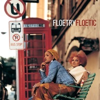 Thumbnail for the Floetry - Subliminal link, provided by host site