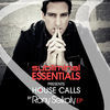 Thumbnail for the Rony Seikaly - Subliminal Essentials Presents House Calls by Rony Seikaly link, provided by host site