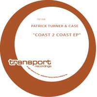Thumbnail for the Cost 2 Coast - Subliminal link, provided by host site