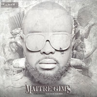 Thumbnail for the Maître Gims - Subliminal la face cachée link, provided by host site