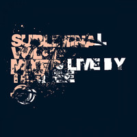 Thumbnail for the Teebee - Subliminal Volume 1 link, provided by host site