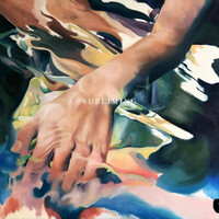 Thumbnail for the Richy Mitch & The Coal Miners - Subliming link, provided by host site