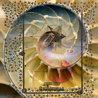 Thumbnail for the Alio Die - Sublimitas link, provided by host site
