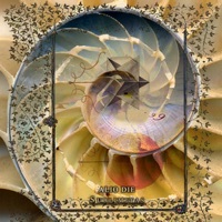 Thumbnail for the Alio Die - Sublimitas link, provided by host site
