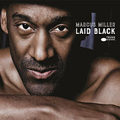 Image of Marcus Miller linking to their artist page due to link from them being at the top of the main table on this page