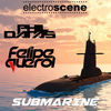 Thumbnail for the Phil Daras - Submarine link, provided by host site