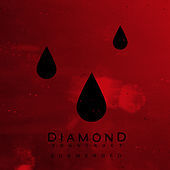 Thumbnail for the Diamond Construct - Submerge link, provided by host site