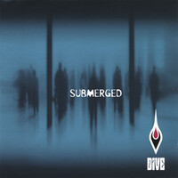 Thumbnail for the Dive - Submerged link, provided by host site