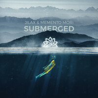 Thumbnail for the Jilax - Submerged link, provided by host site