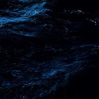 Thumbnail for the Om Unit - Submerged link, provided by host site