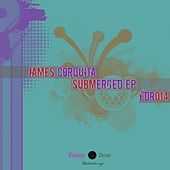 Thumbnail for the James Corquita - Submerged link, provided by host site