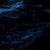 Thumbnail for the Om Unit - Submerged link, provided by host site