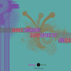 Thumbnail for the James Corquita - Submerged link, provided by host site