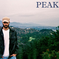 Thumbnail for the Peak - Submerged link, provided by host site