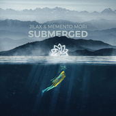 Thumbnail for the Jilax - Submerged link, provided by host site