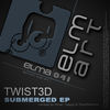 Thumbnail for the Twist3d - Submerged link, provided by host site