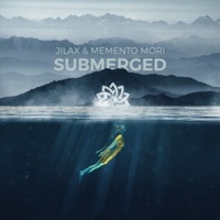 Thumbnail for the Jilax - Submerged (Dirty) link, provided by host site