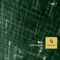 Thumbnail for the Ero - Submerged link, provided by host site
