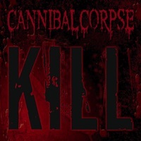 Thumbnail for the Cannibal Corpse - Submerged In Boiling Flesh link, provided by host site
