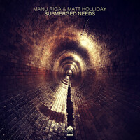 Thumbnail for the Manu Riga - Submerged Needs link, provided by host site
