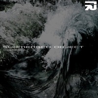 Thumbnail for the ECHOBEAT - Submerged Object link, provided by host site