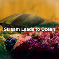 Thumbnail for the Rain Sleep - Submerged Storm link, provided by host site