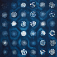 Thumbnail for the Kyle Preston - Submersion Symmetry link, provided by host site