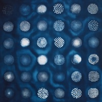 Thumbnail for the Kyle Preston - Submersion Symmetry link, provided by host site