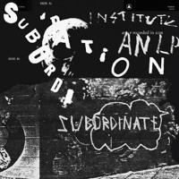 Thumbnail for the Institute - Subordination link, provided by host site