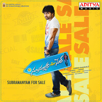 Thumbnail for the Mickey J. Meyer - Subramanyam For Sale link, provided by host site