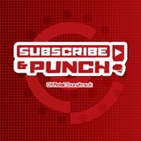 Thumbnail for the DJ Fortify - Subscribe and Punch Promo link, provided by host site