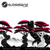 Thumbnail for the Dean Rodell - Subsistenz Digi 6.5 link, provided by host site