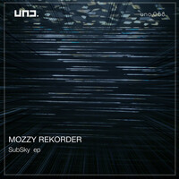 Thumbnail for the Mozzy Rekorder - SubSky link, provided by host site