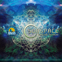 Thumbnail for the Datacult - Subspace link, provided by host site