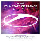 Thumbnail for the Control Freaks - Subspace Interference (Original Mix) link, provided by host site