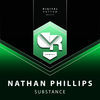 Thumbnail for the Nathan Phillips - Substance link, provided by host site