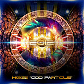 Thumbnail for the Hypnoise - Substance link, provided by host site