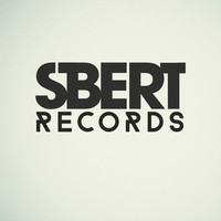 Thumbnail for the Dani Sbert - Substance link, provided by host site
