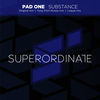 Thumbnail for the Pad One - Substance link, provided by host site
