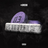 Thumbnail for the 03 Greedo - Substance link, provided by host site