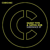 Thumbnail for the Silent Type - Substance link, provided by host site