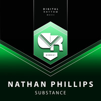 Thumbnail for the Nathan Phillips - Substance link, provided by host site