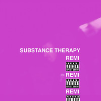 Thumbnail for the Remi - Substance Therapy link, provided by host site
