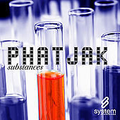 Thumbnail for the Phatjak - Substances link, provided by host site