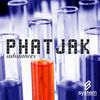 Thumbnail for the Phatjak - Substances link, provided by host site