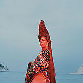 Thumbnail for the LAFAWNDAH - Substancia link, provided by host site
