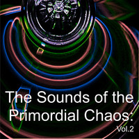 Thumbnail for the Green Soul - Substantial Fish Out of Thin Air link, provided by host site
