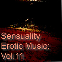 Thumbnail for the Michele Forte - Substantial Nights link, provided by host site