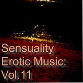 Thumbnail for the Space-o-rama - Substantial Nights link, provided by host site