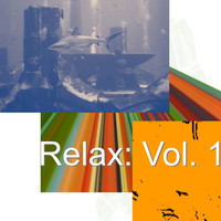 Thumbnail for the Michele Forte - Substantial Technique link, provided by host site